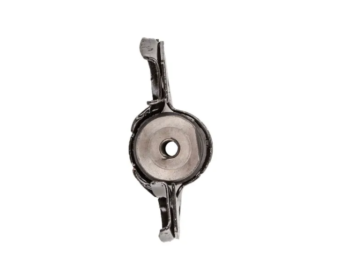 Suporte Barra Estabilizadora Corsa 1998 Em Diante GM2152AMGG