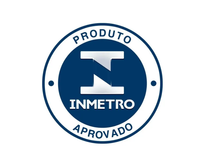 Jogo Pastilha De Freio Dianteira Novo C3 1.5 8v 2013 A 2017