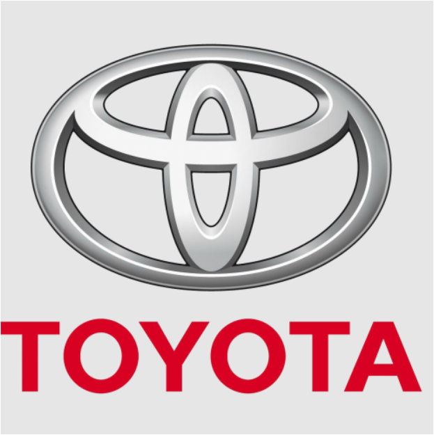 Jogo Pastilhas De Freio Dianteira Toyota Hilux 2013