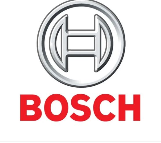 Sensor Map Astra Vectra S10 Blazer Zafira 0261230022 Bosch