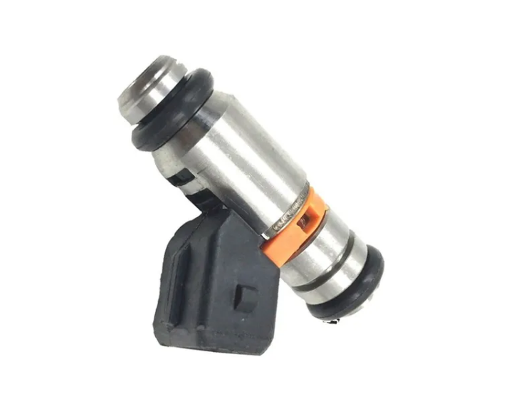 Bico Injetor Iwp115 Vw Parati 1.6 1.8 Flex 2004 Em Diante