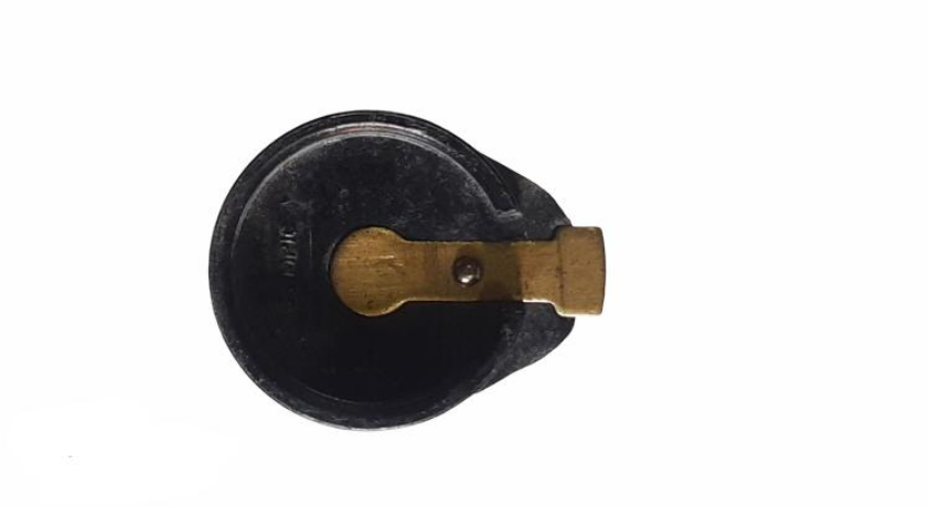 Rotor Distribuidor Ford Corcel 1969 70 71 72 73 74 1975 1976