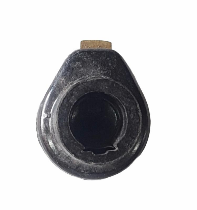 Rotor Distribuidor Ford Corcel 1969 70 71 72 73 74 1975 1976