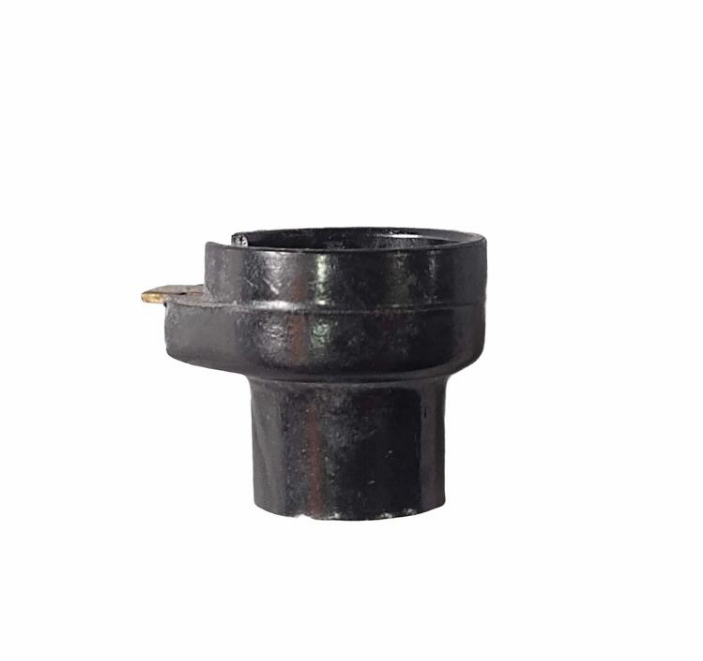 Rotor Distribuidor Ford Corcel 1969 70 71 72 73 74 1975 1976
