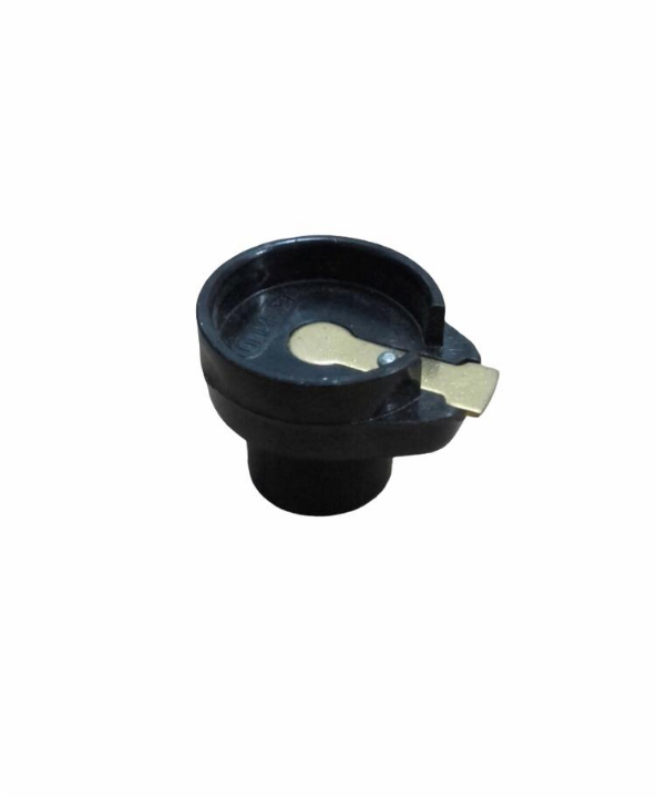 Rotor Distribuidor Ford Corcel 1969 70 71 72 73 74 1975 1976