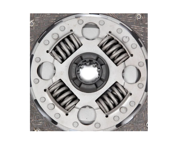 Kit Embreagem S10 Blazer 2.2 1994 1995 1996 1997 98 99 2000