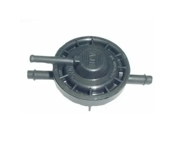 Válvula Canister Gm Corsa Kadett Monza Omega Blazer S10