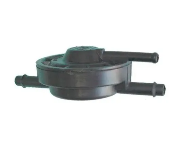 Válvula Canister Gm Corsa Kadett Monza Omega Blazer S10