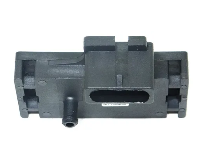 Sensor Map Pressão Twingo 1994 Até 1996 Mte7120