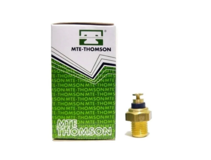 Sensor Temperatura Painel Gol Quadrado 1.6 1.8 2.0 Ap