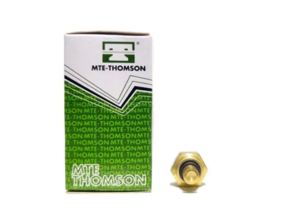 Sensor Temperatura Painel Gol Quadrado 1.6 1.8 2.0 Ap