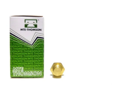Sensor Temperatura Painel Gol Quadrado 1.6 1.8 2.0 Ap