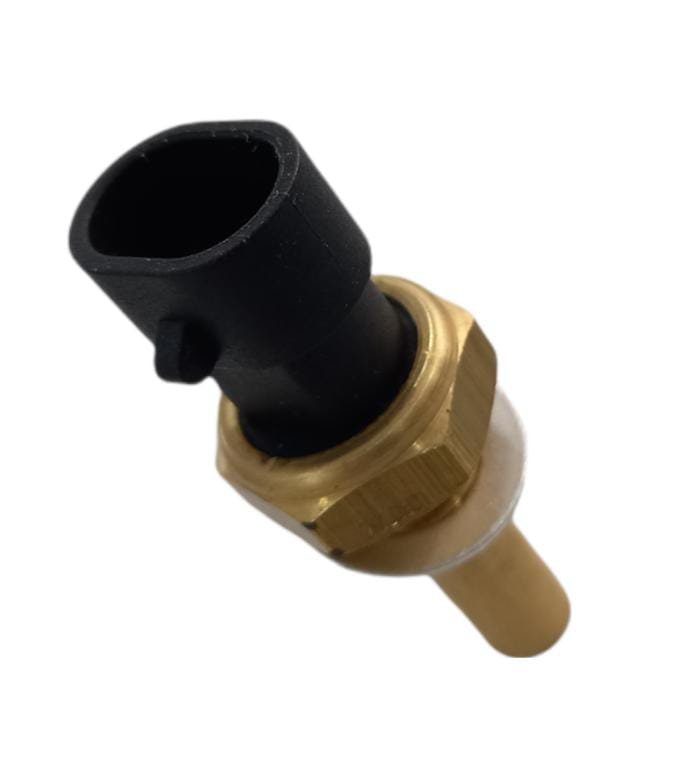 Plug Eletrônico GM Corsa 1.6 - Fiat Palio 1.8 IG801