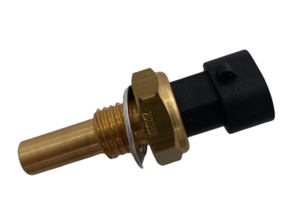 Plug Eletrônico GM Corsa 1.6 - Fiat Palio 1.8 IG801