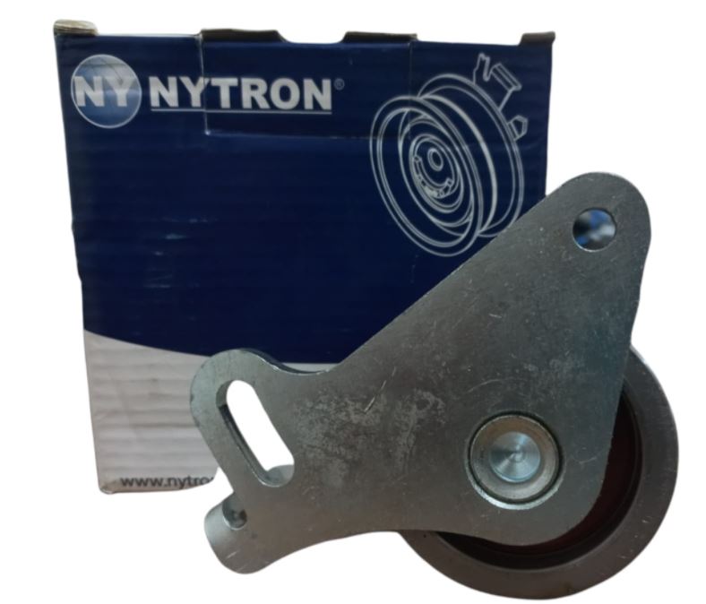 Esticador correia Dentada PAJERO TDI TDS 2.5 L200 L300