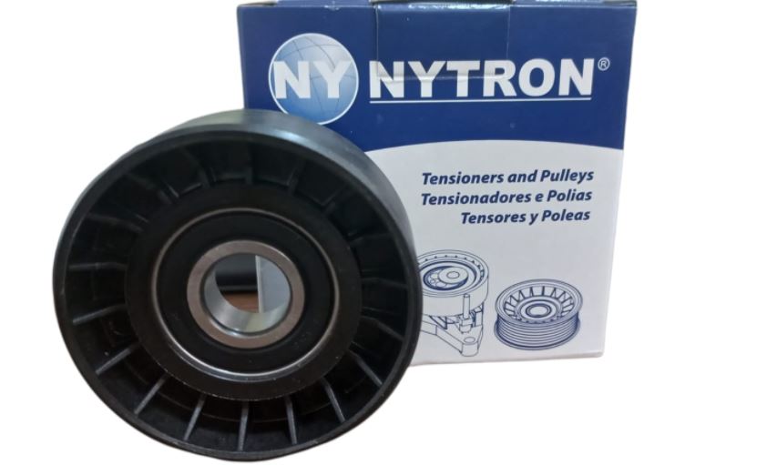 Esticador de correia Alternador Corsa 1.0 1.6 16v 1999...