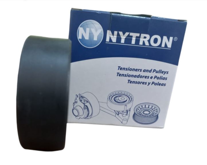 Esticador de correia Alternador Corsa 1.0 1.6 16v 1999...