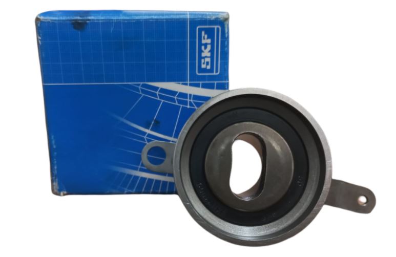 Esticador de Correia Alternador Honda civic 93...95 1.6 16