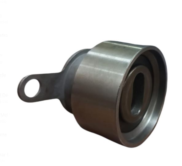 Esticador de Correia Alternador Honda civic 93...95 1.6 16