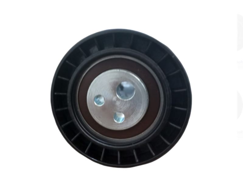 Esticador de correia Alternador GOLF 2.0 de 1998 em diante