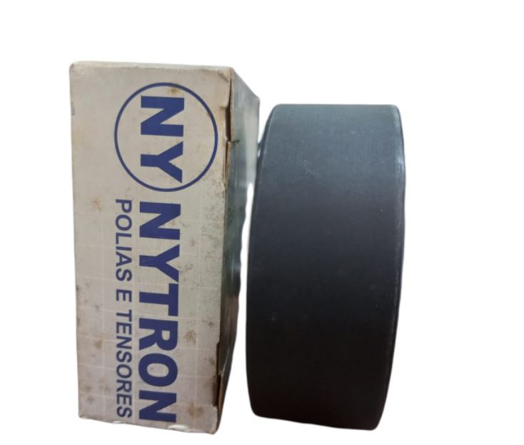 Esticador de correia Alternador GOLF 2.0 de 1998 em diante