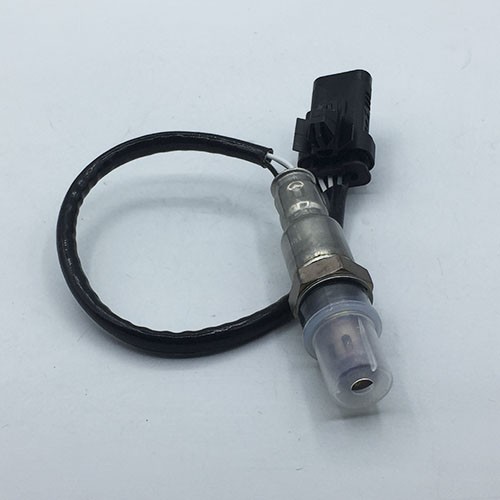 Sensor Sonda Lambda Onix 1.0 8v Gnv 2017 2018 2019