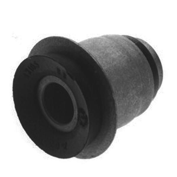 Buchas Bandejas Traseiras Uno 147 Mille Premio 0120399