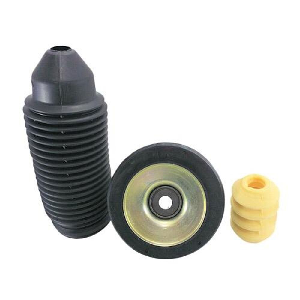 Coxim Batente Superior Do Amortecedor Gol Parati G3 G4 Axios